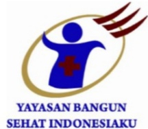 Hisnindarsyah dokter 